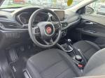 fiat-tipo-2016-diesel-1248cc