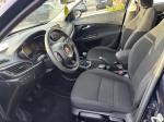fiat-tipo-2016-diesel-1248cc