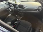 fiat-tipo-2016-diesel-1248cc
