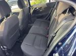 fiat-tipo-2016-diesel-1248cc