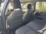 fiat-tipo-2016-diesel-1248cc