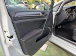 fiat-tipo-2016-diesel-1248cc