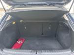 fiat-tipo-2016-diesel-1248cc