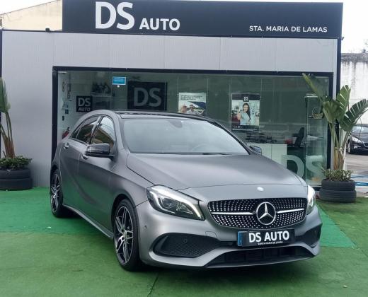 mercedes-benz-classe-a-2017-diesel-1461cc