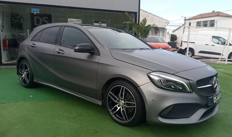 mercedes-benz-classe-a-2017-diesel-1461cc
