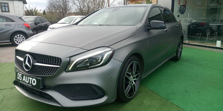 mercedes-benz-classe-a-2017-diesel-1461cc