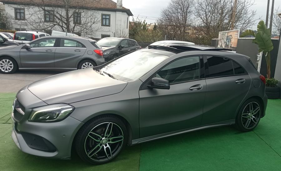 mercedes-benz-classe-a-2017-diesel-1461cc