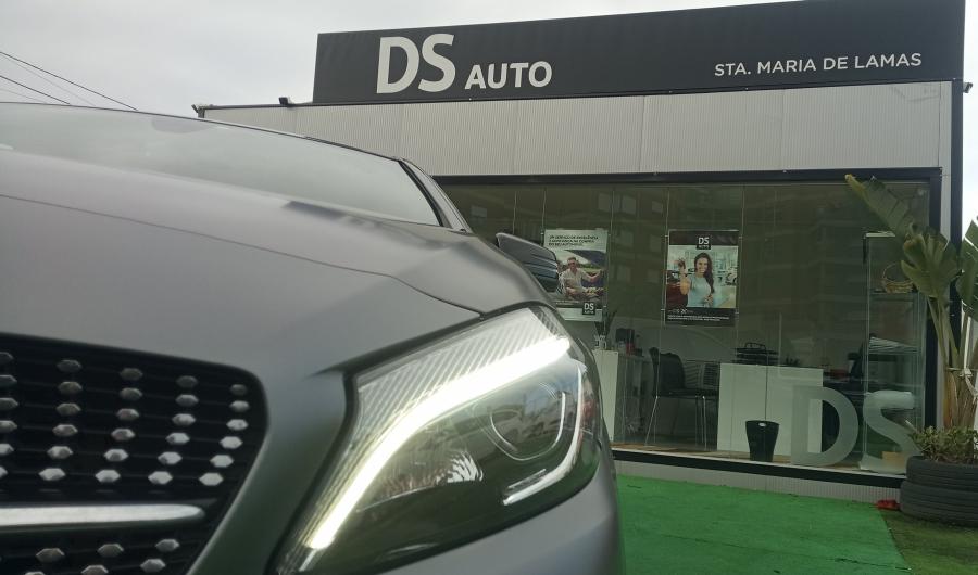 mercedes-benz-classe-a-2017-diesel-1461cc