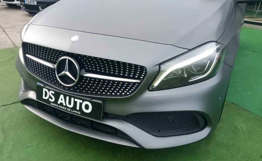 mercedes-benz-classe-a-2017-diesel-1461cc