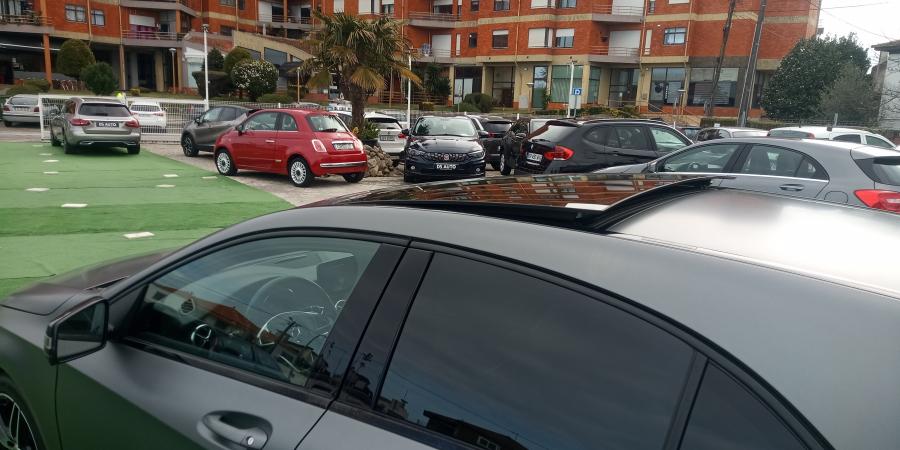 mercedes-benz-classe-a-2017-diesel-1461cc