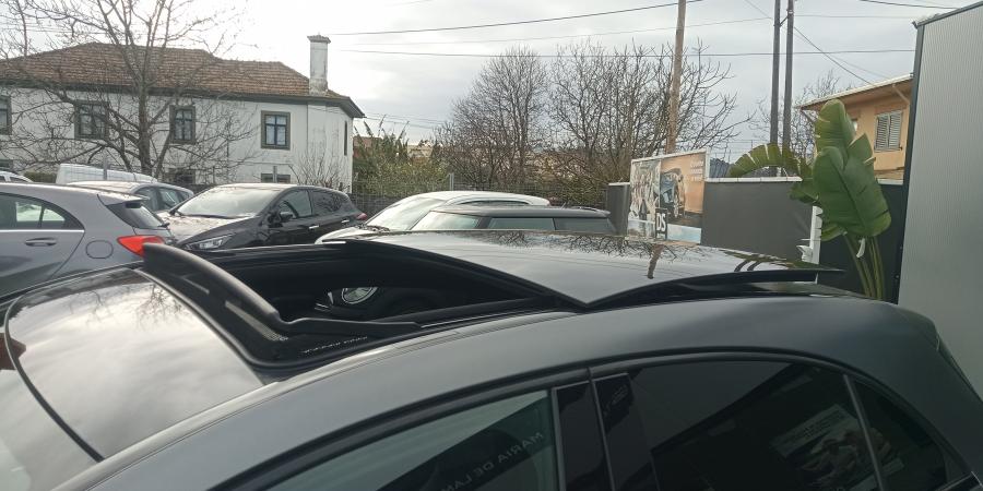 mercedes-benz-classe-a-2017-diesel-1461cc