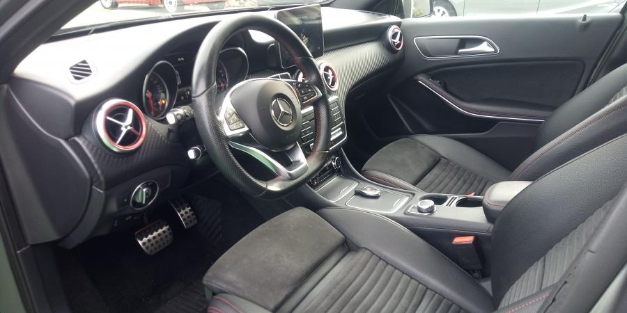 mercedes-benz-classe-a-2017-diesel-1461cc