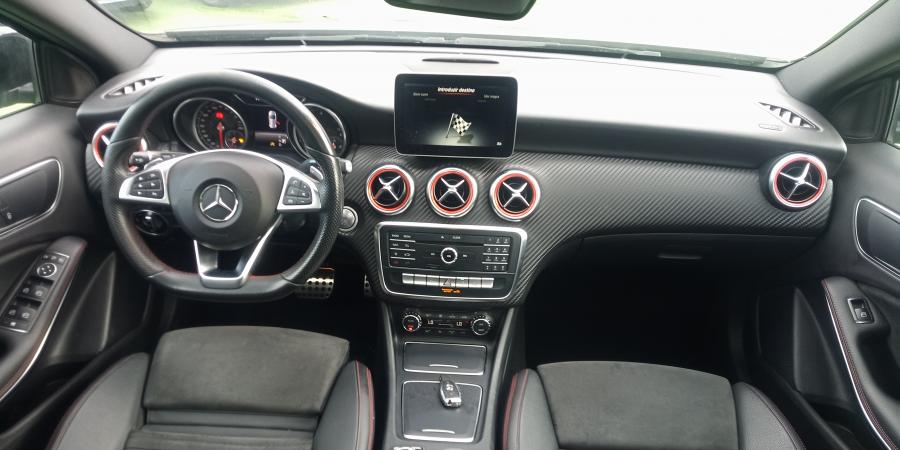 mercedes-benz-classe-a-2017-diesel-1461cc