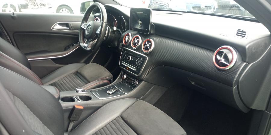 mercedes-benz-classe-a-2017-diesel-1461cc
