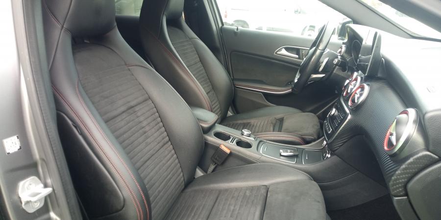 mercedes-benz-classe-a-2017-diesel-1461cc