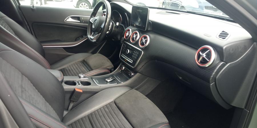 mercedes-benz-classe-a-2017-diesel-1461cc
