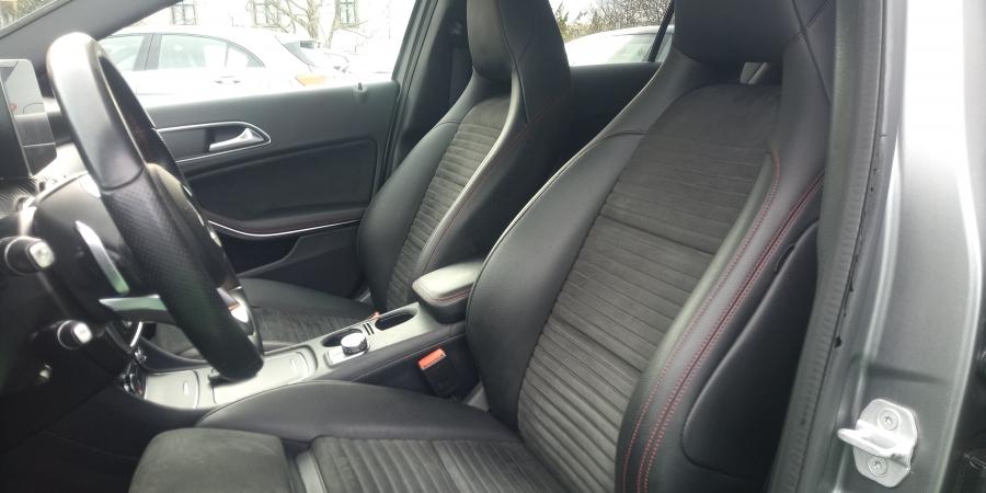 mercedes-benz-classe-a-2017-diesel-1461cc