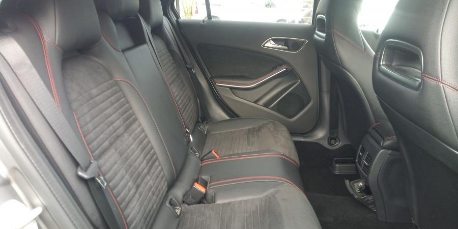 mercedes-benz-classe-a-2017-diesel-1461cc