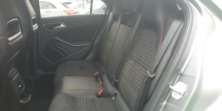 mercedes-benz-classe-a-2017-diesel-1461cc
