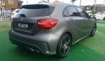 mercedes-benz-classe-a-2017-diesel-1461cc