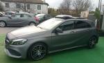 mercedes-benz-classe-a-2017-diesel-1461cc