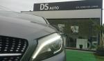 mercedes-benz-classe-a-2017-diesel-1461cc