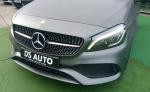 mercedes-benz-classe-a-2017-diesel-1461cc