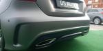 mercedes-benz-classe-a-2017-diesel-1461cc