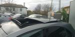 mercedes-benz-classe-a-2017-diesel-1461cc
