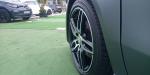 mercedes-benz-classe-a-2017-diesel-1461cc