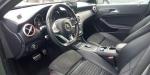 mercedes-benz-classe-a-2017-diesel-1461cc