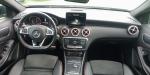 mercedes-benz-classe-a-2017-diesel-1461cc