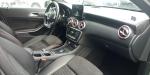 mercedes-benz-classe-a-2017-diesel-1461cc