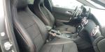 mercedes-benz-classe-a-2017-diesel-1461cc