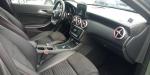 mercedes-benz-classe-a-2017-diesel-1461cc