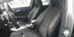 mercedes-benz-classe-a-2017-diesel-1461cc