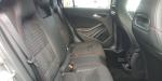 mercedes-benz-classe-a-2017-diesel-1461cc