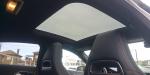 mercedes-benz-classe-a-2017-diesel-1461cc