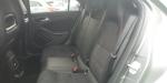 mercedes-benz-classe-a-2017-diesel-1461cc