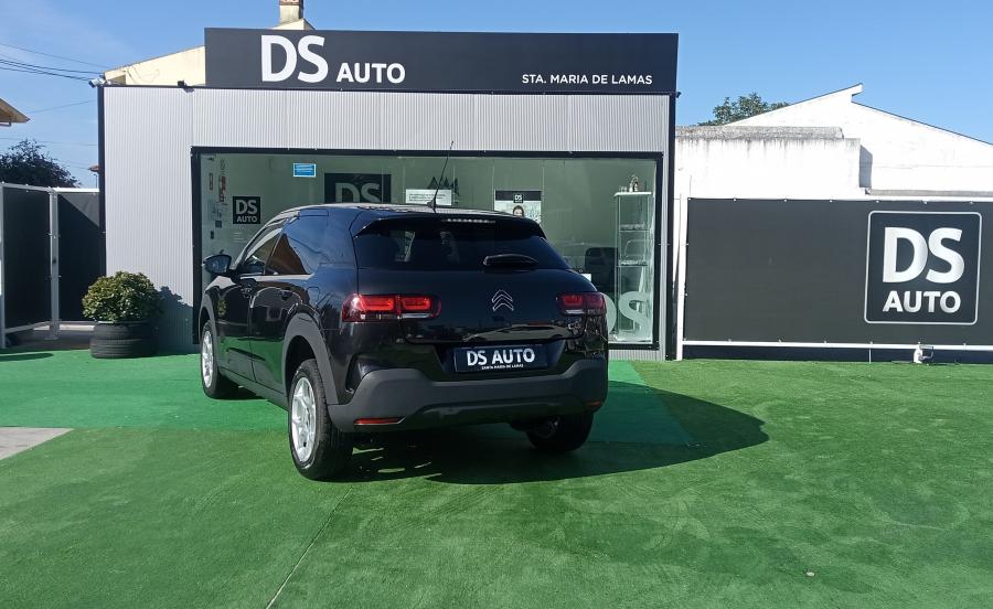citroen-c4-cactus-2019-diesel-1499cc