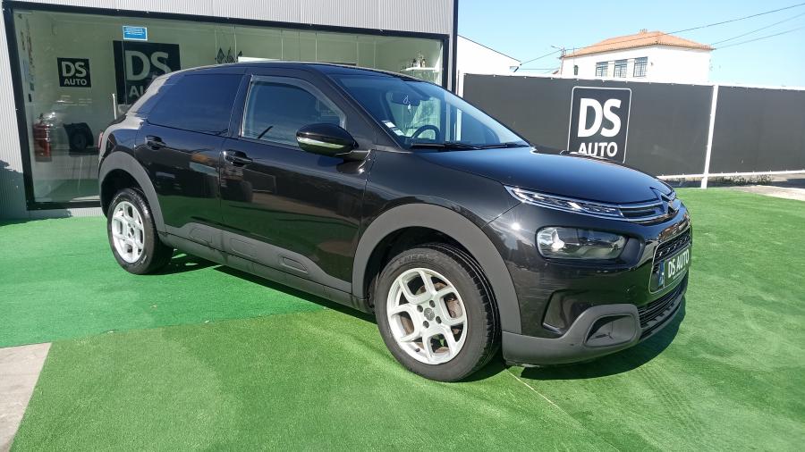 citroen-c4-cactus-2019-diesel-1499cc