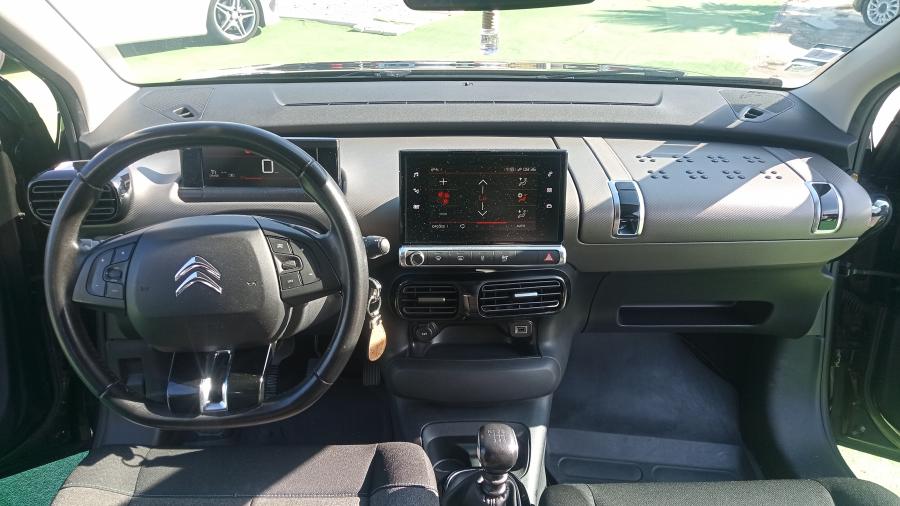 citroen-c4-cactus-2019-diesel-1499cc