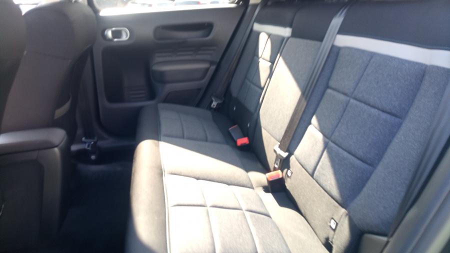 citroen-c4-cactus-2019-diesel-1499cc