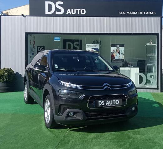 citroen-c4-cactus-2019-diesel-1499cc
