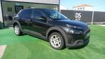 citroen-c4-cactus-2019-diesel-1499cc