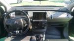 citroen-c4-cactus-2019-diesel-1499cc