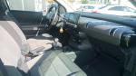 citroen-c4-cactus-2019-diesel-1499cc