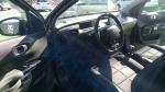 citroen-c4-cactus-2019-diesel-1499cc