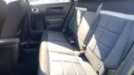 citroen-c4-cactus-2019-diesel-1499cc