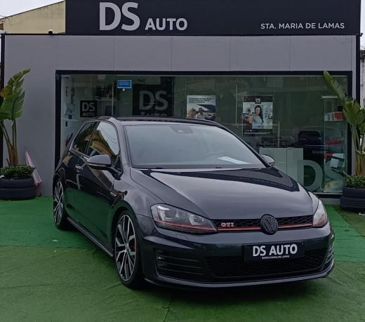 volkswagen-golf-2016-gasolina-1984cc